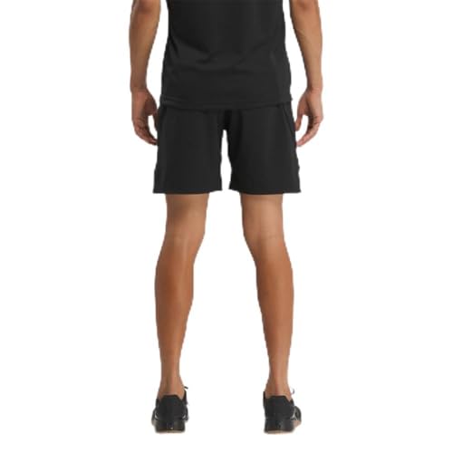 Reebok Men's Athlete Speed Short