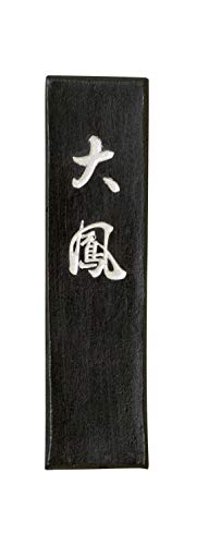 Vieux Ding Meiyuan Taiho 1,5 pour créer une ambiance zen japonaise