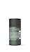 Method Men Aluminum Free Deodorant, Cedar & Cypress, 2.65 OZ. (2 Pack)
