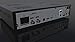 GigaBlue UHD-4K Quad 4K - Receptor de TV, Color Negro