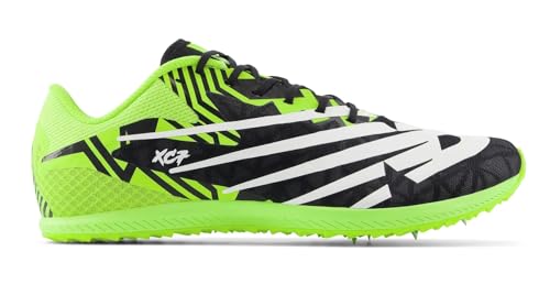 New Balance Men's Cross Country Seven v4