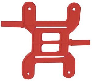 AIRHEAD Towable Tube Rope/Line Winder