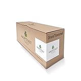 Les articles sont tous soigneusement inspectés et testés par des rouleaux d'échantillonnage avant expédition.