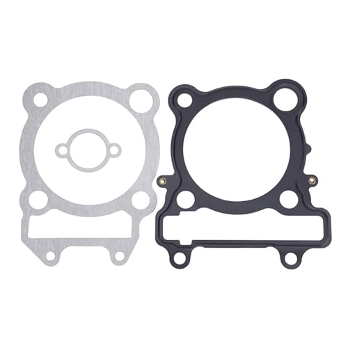 �I�[�g�o�C�V�����_�[�K�X�P�b�g�g�b�v�G���h�Z�b�g XG250 T-RICKER XT250 �J���V�J 5XT-11351-00-00 5XT-11181-00-00