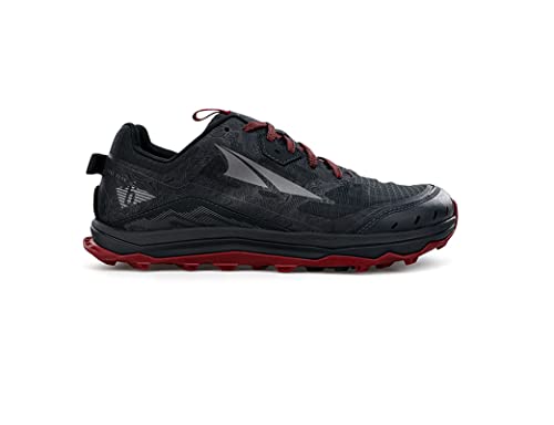 Image of ALTRA Men's Lone Peak 6 Trail Running Shoe