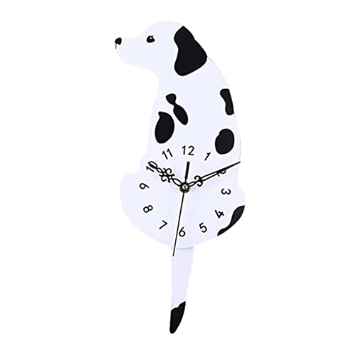 �A�N�����N�H�[�c�Ǌ|�����v�e�B�u�h�b�O�X�C���O�U��q���v���r���O���[���Q�����[���w�Z�̑���, ��