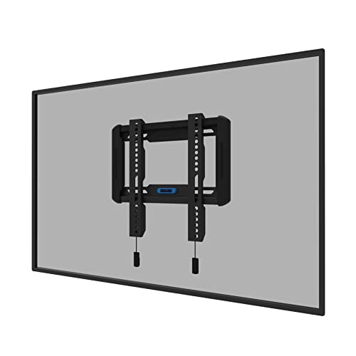 Screen Wall Mount (Fixed/Ultrawall