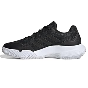 adidas Women’s Gamecourt 2.0 Sneaker