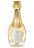 philipp plein cannes Eau de Parfum im hochwertigen Flakon, Inhalt 30 ml