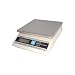 Tanita KD-200-110 Digital Scale, 35 x 0.05 oz