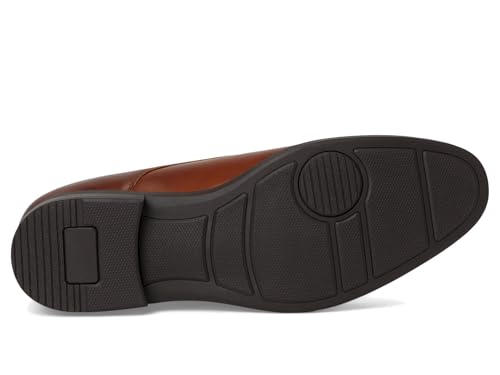 Image of Marc Joseph New York Mens Baker Street Oxford (Hands Free Technology)
