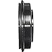 Wagner BD126099 Premium Brake Drum