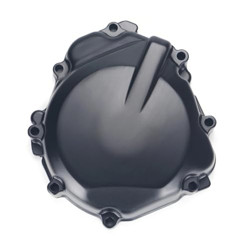 Carter moteur couvercle de stator anti fuite huile pour réparer GSXR600 et GSR600