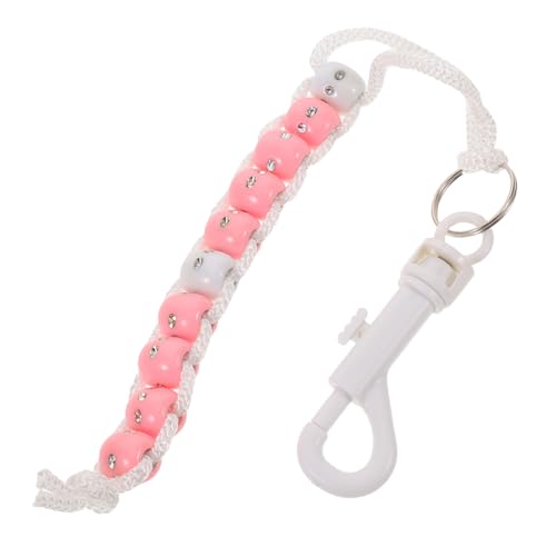Pulsera Contador de Golpes para Golf LIOOBO Multicolor