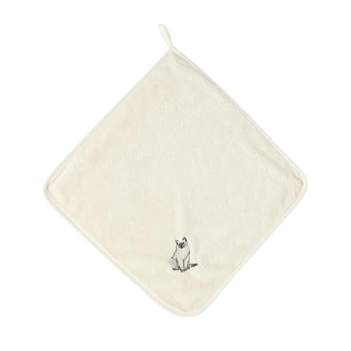 LONGDON HOMEONE g邩킢hJ̃Lb`ErO[pAzE R[t[XfBbV^I/eB[^IA30x30 cmAx[WA1 (L)