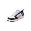 White Future Pink Black