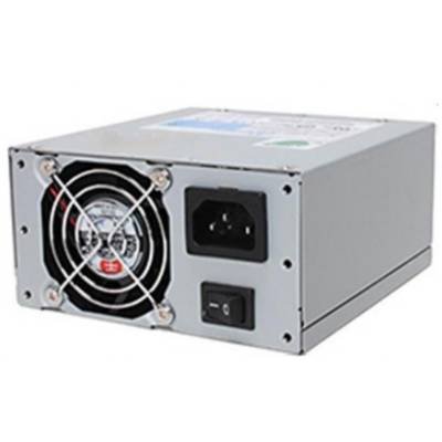 Seasonic SS-350SFE 350W Active PFC Power Supply