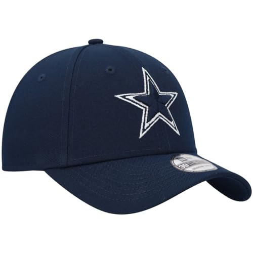 Catálogo para Comprar On-line Gorras Cowboys , listamos los 10 mejores. 24 Imagen adicional