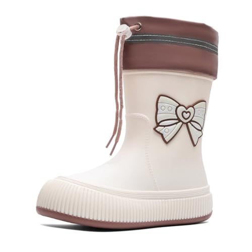 [CTN] h fB[X Cu[c ₷ CV[Y ~h JC ZC 23.0 cm 傫TCY ~  fUC01 y ~J ނ ʋ Jp