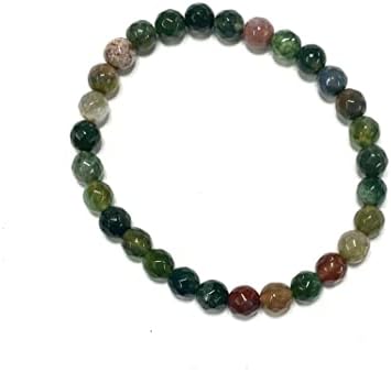 Bracciali Chips Pietre - Stregadellemele