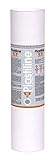 PLASTILINE