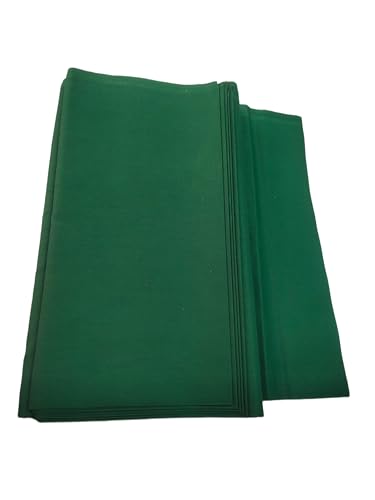 Image of Unstitched Cotton Lining Fabric for Dress Materials - Soft, Skin-Friendly - 36 inch Width - 100% Cotton - Color Choices-Multiple Lengths (2m /4m /6m /8m)