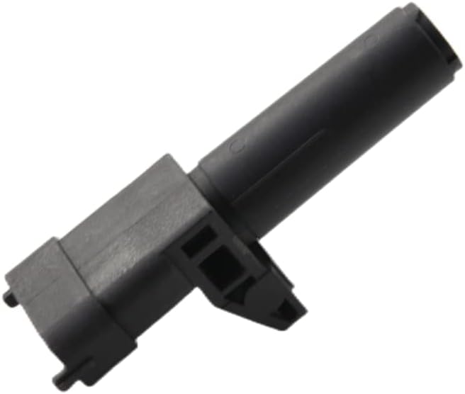 2769050700 PC1003 2761530128 Crankshaft Position Sensor Fits for Mercedes-Benz C250 C300 C350 CL550 CL63 CLS550 E250 E300 E350 E400 E550 2011 2012 2013 2014 2015