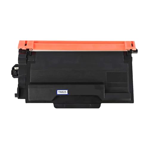 Cartouche de poudre carbone TN925 pour imprimantes HL-L6415DW L6415DWT L6915DW