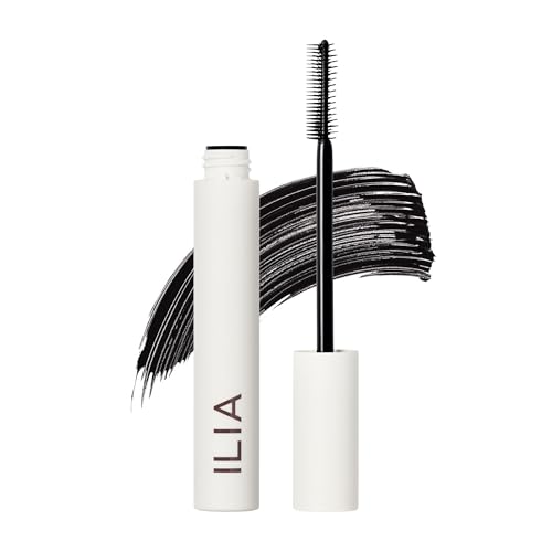 ILIA - Limitless Lash Mascara | Lightweight