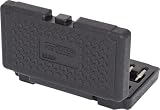 KS TOOLS B001NYZSTK lato 3