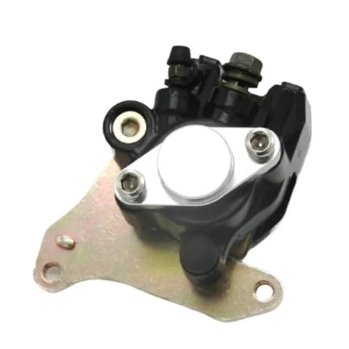Cylindre de frein arrière pour moto TRX400EX 1999-2004 étrier de rechange