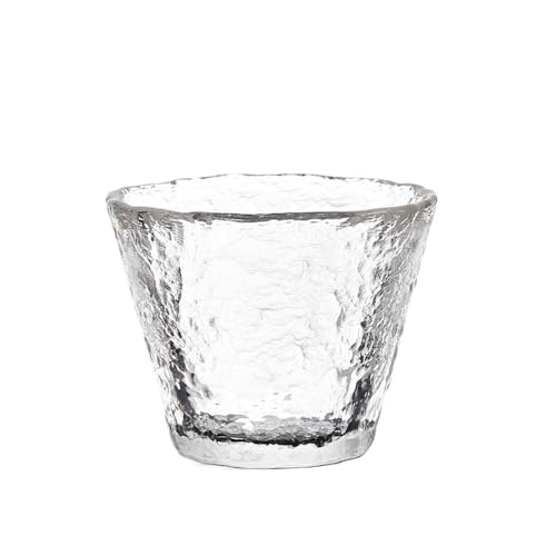 Sefoemut {OX OX ~j  NX^OX ϔMOX  t@bV Mtg j ̓ ̓ hV̓ a `H| nhCh (2j) (2023) [sAi]