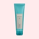 Amway Artistry Renewing Foaming Cleanser
