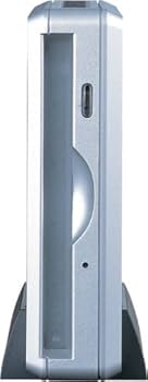 (未使用･未開封品)BUFFALO MO-CH1300U2 Amazon パソコン・周辺機器 【中古】BUFFALO MO-CH1300U2