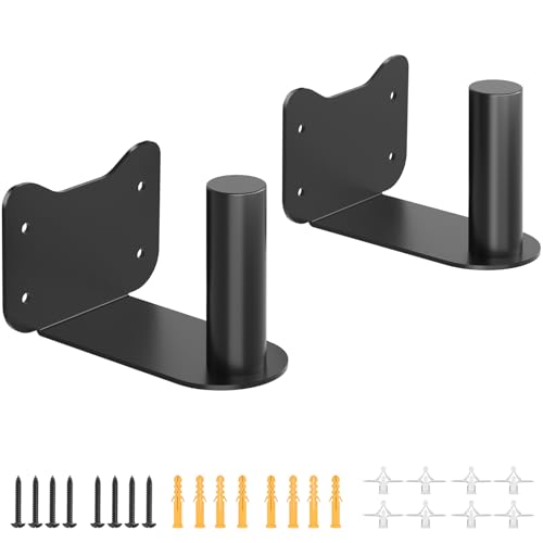 Maozhren Xs[J[EH[}Eg 2pbN Bose S1 Pro Plus / S1 Prop EH[}EgXs[J[uPbg BoseXs[J[}EguPbgp ubN