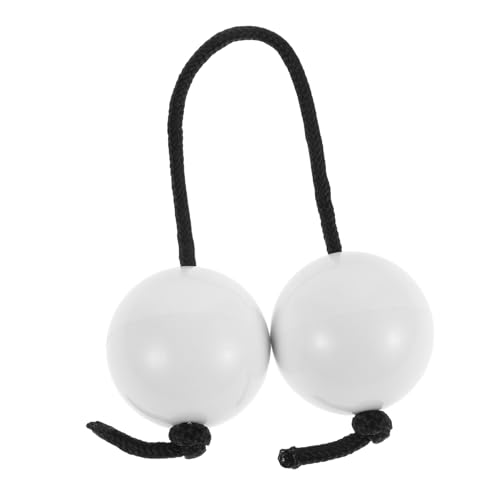 GOOHOCHY 1 Zbg _u{[}JX GbOVFCJ[ ATgy ~[WJ }JX{[U Ŋy̗ VF[J[ AXgDA Ɛg vX`bNA|GXeA