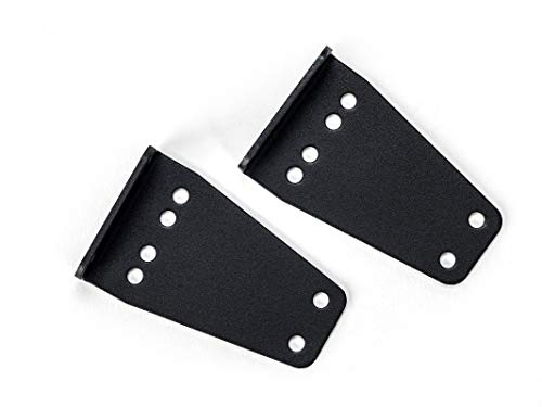 Vertiv Avocent Mounting Bracket For Kvm Switch #TOP17