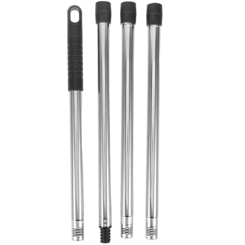 How long do flat roofs last How long do flat roofs last