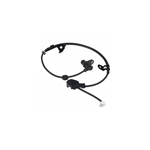 Delphi Ss20285 Sensor, Sensore Di Velocità Ruota Giri Ruota, Ruota Velocità Dell' Encoder, Esp Del Sensore