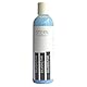 STERN Silverstar Pflegemittel, Farbauffrischer für HPL Tischplatten, Farbe, Glanz und Schutz für Gartentische, 250 ml