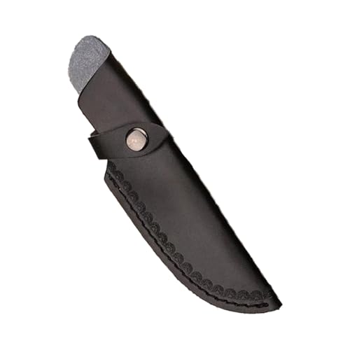 Wezalget Leder-Messerscheide WU7J6JT96V5C7RVKL