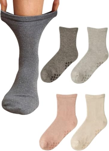 [NAKAMAJITA] C fB[X N[\bNX S ~ߕt 22-25p 4Zbg ]|h~ C { a@ ȍ (JP, TCY, 22.0 cm, 25.0 cm, BJ[)