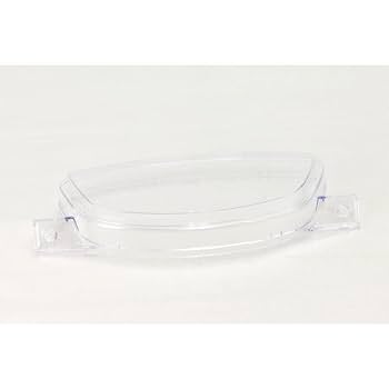 めるたろページ Amazon | ゆ D7-5BL×2 2個セット LEDメーター球 青 スーパー