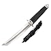 Cold Steel San Mai Magnum Tanto II