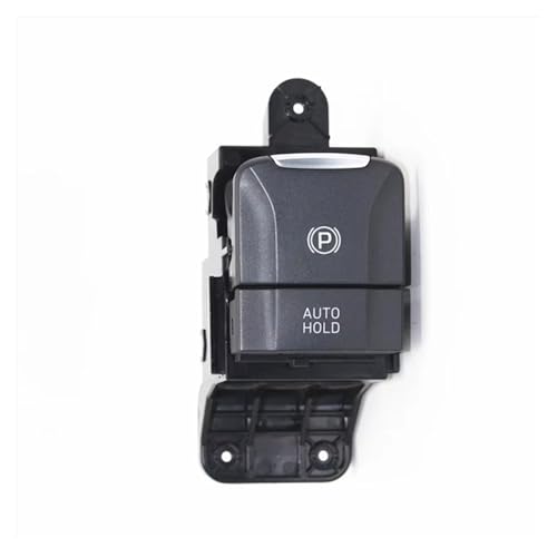 Interruptor Freno Mano Eléctrico 93310G3000 con Respuesta Inmediata LHD