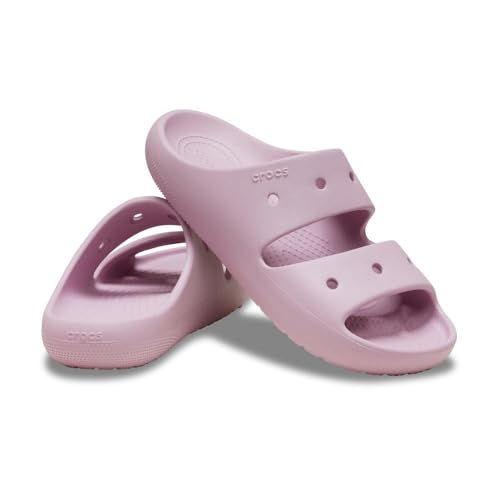 Image of Crocs Women's Classic 2.0 Sandals