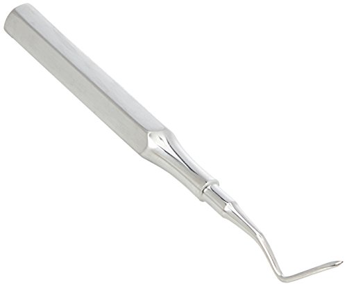 Comdent 04 - 300 - 9 Root Elevator, fico: 9