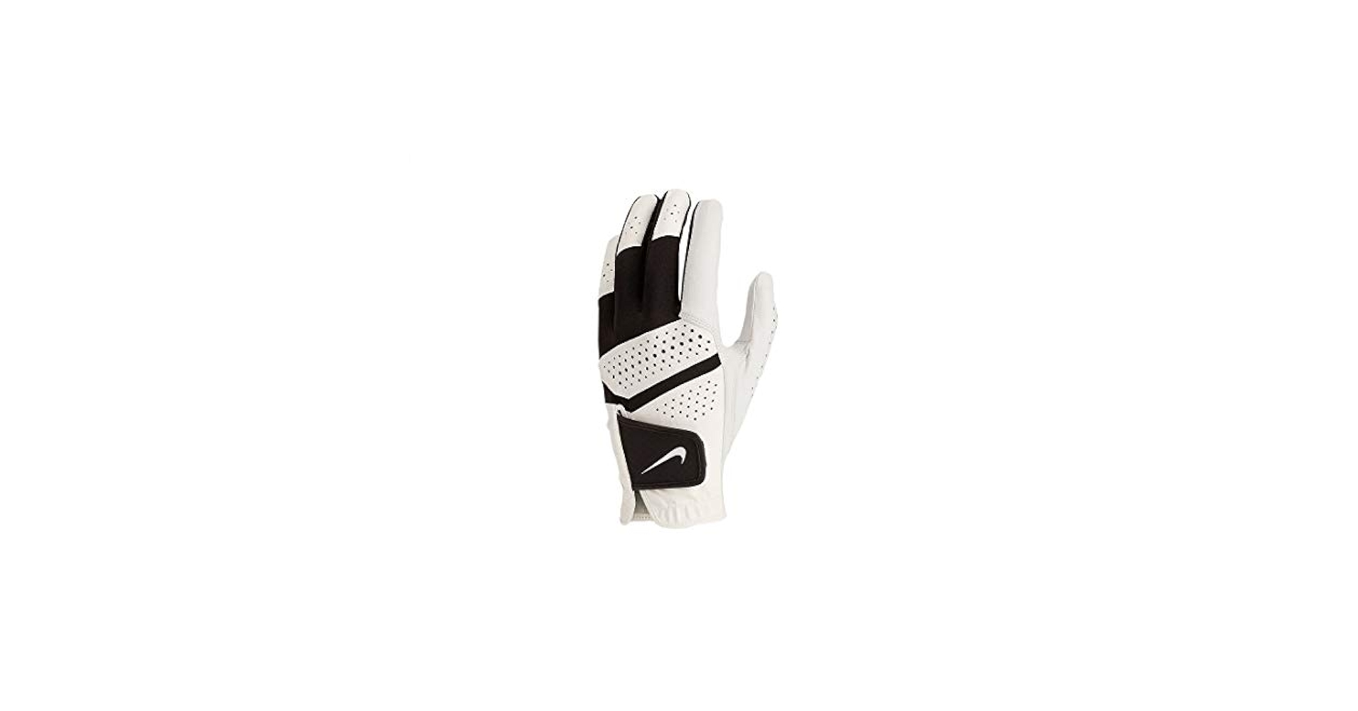 グローブ NIKE MAGNIGRIP ELITE GLOVE WHITE NAVY L グローブ NIKE MAGNIGRIP ELITE GLOVE WHITE NAVY L Nike