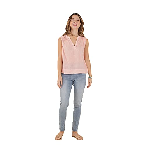 Image of Carve Designs Women's Dylan Tank