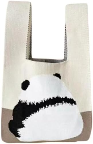 [cL~\] yY g[gp_ xXgobO 2 pr|[^unh t Xg nh Mtg 킢 fB[X t@bV jbg (A)